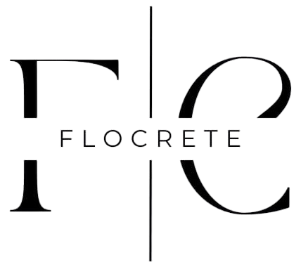 Flocrete_Logo